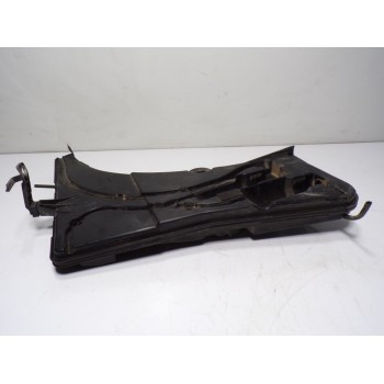 DEPOSITO LIMPIA 50557802 50532580 