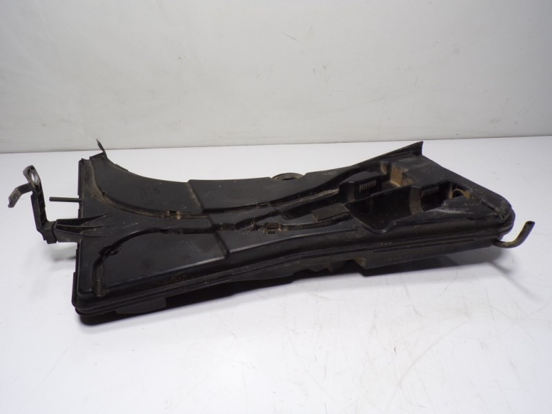 Recambio de deposito limpia para alfa romeo giulia (952) 2.2 jtdm cat referencia OEM IAM 50557802 50532580 