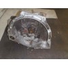 Recambio de caja cambios para ford fiesta courier (dx) 1.8 diesel cat referencia OEM IAM  98WTDC 