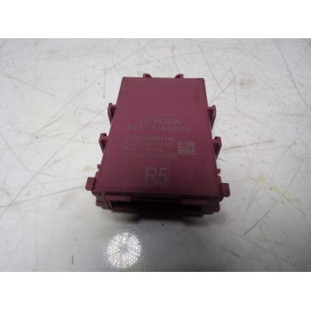 MODULO ELECTRONICO 8911142090 8911142090 