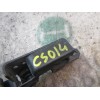 Recambio de cerradura capot para renault scenic iii 1.5 dci diesel referencia OEM IAM 656013497R  