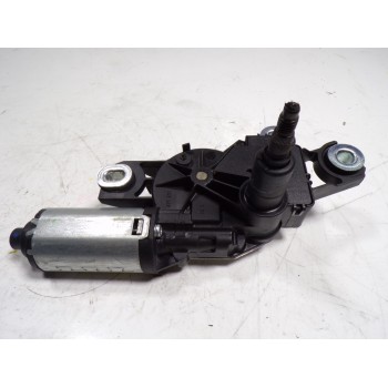 MOTOR LIMPIA TRASERO 1P0955711 1P0955711 W000017404