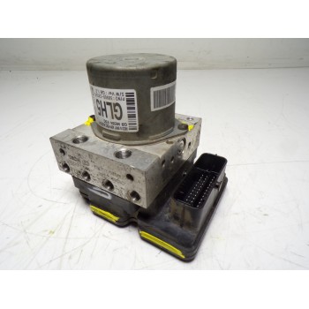 ABS 58920C8250 58900C8250 