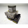 Recambio de abs para hyundai i20 1.2 16v cat referencia OEM IAM 58920C8250 58900C8250 