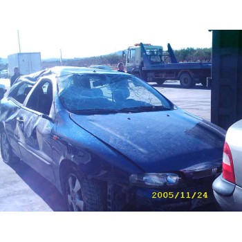 FIAT BRAVO (182)
