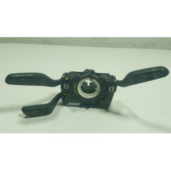 MANDO INTERMITENTES 971953513AB 971953513ABHUO 