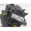Recambio de alternador para volkswagen polo vi (aw1, bz1, ae1) 1.6 tdi referencia OEM IAM 04L903021B 04L903021C 