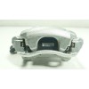 Recambio de pinza freno delantera derecha para toyota yaris cross (mxp_) 1.5 hybrid (mxpj10) referencia OEM IAM 4773002590  