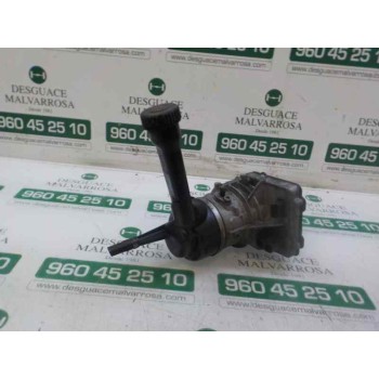 BOMBA DIRECCION 1606429380 