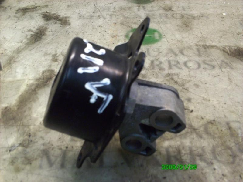 Recambio de soporte cambio para opel corsa c comfort referencia OEM IAM   