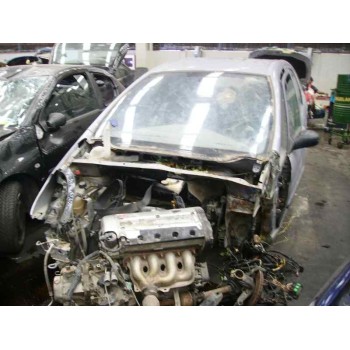 CITROËN XSARA PICASSO