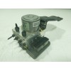 Recambio de abs para hyundai i30 cw (pd) 1.0 tgdi cat referencia OEM IAM   