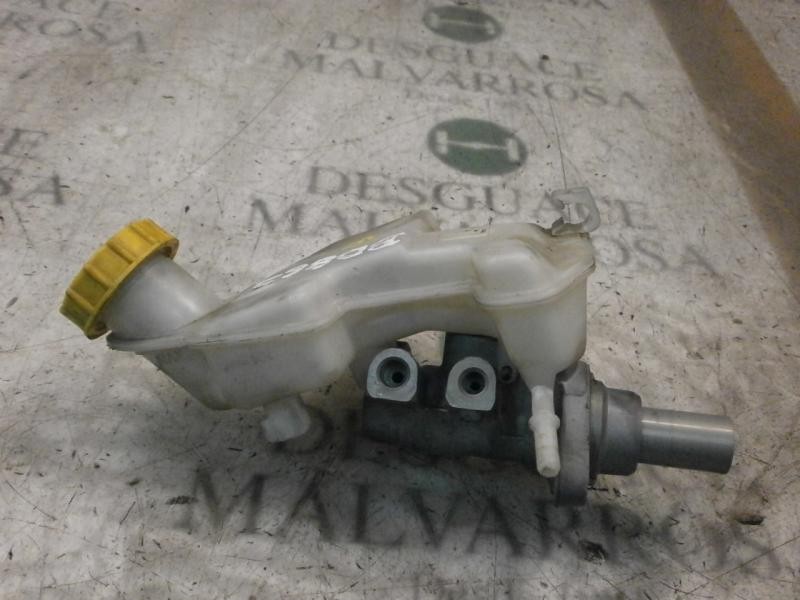 Recambio de bomba freno para ford fiesta (cbk) ghia referencia OEM IAM   