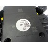 Recambio de motor calefaccion para toyota yaris 1.5 vvti hev referencia OEM IAM 87103K0020 CZ1163608260 