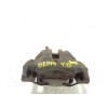 Recambio de pinza freno trasera derecha para bmw serie 1 cabrio (e88) 2.0 turbodiesel cat referencia OEM IAM 34216768694  