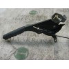 Recambio de palanca freno de mano para kia rio ls berlina (5-ptas.) referencia OEM IAM   
