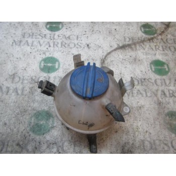DEPOSITO EXPANSION 1K0121407A 