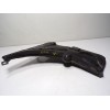 Recambio de deposito limpia para alfa romeo giulia (952) 2.2 jtdm cat referencia OEM IAM 50557802 50532580 