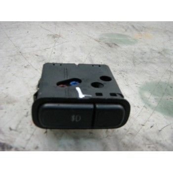 MODULO ELECTRONICO 