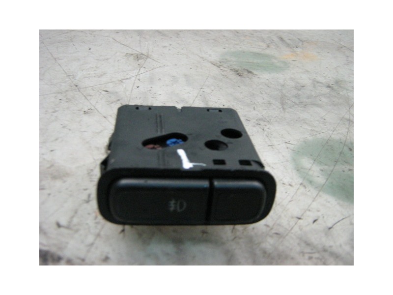 Recambio de modulo electronico para honda civic berlina .5 (ma/mb) 1.6 ls (mb1) referencia OEM IAM   