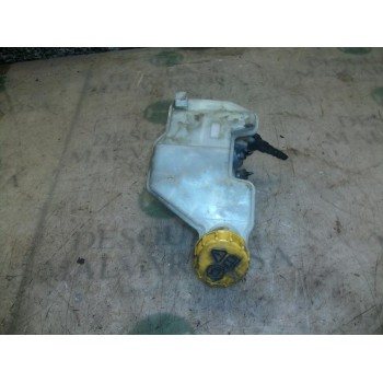 BOMBA FRENO 