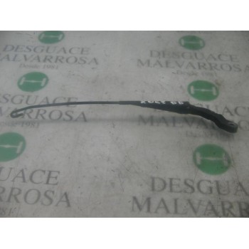 BRAZO LIMPIA DELANTERO DERECHO 