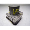 Recambio de abs para hyundai i20 1.2 16v cat referencia OEM IAM 58920C8250 58900C8250 