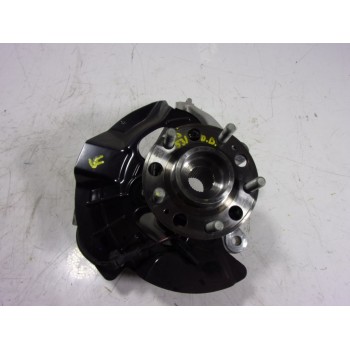 MANGUETA DELANTERA DERECHA 51711N7000 