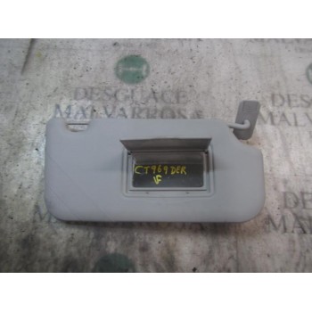 PARASOL DERECHO 2019032 