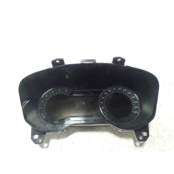 CUADRO INSTRUMENTOS 2164535 JS7T10849BLA 