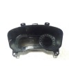 Recambio de cuadro instrumentos para ford mondeo lim. 2.0 tdci cat referencia OEM IAM 2164535 JS7T10849BLA 