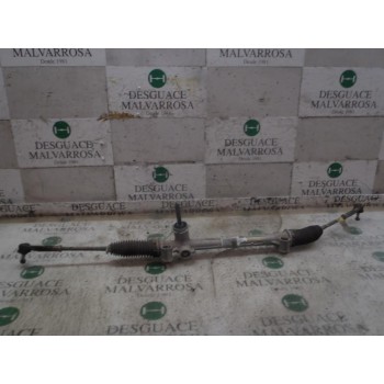 CREMALLERA DIRECCION 