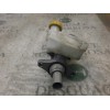 Recambio de bomba freno para ford fiesta (cbk) ghia referencia OEM IAM   