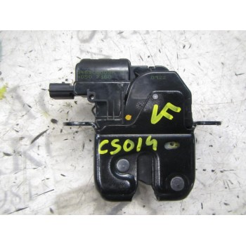 CERRADURA MALETERO / PORTON 905039428R 