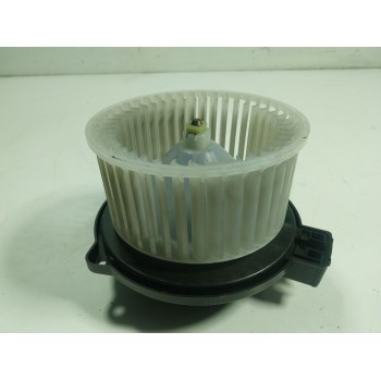 MOTOR CALEFACCION 8727001792 