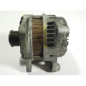 ALTERNADOR 23100JG71A 