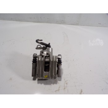 PINZA FRENO TRASERA IZQUIERDA 2Q0615423C 