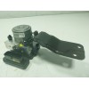 Recambio de abs para hyundai i30 cw (pd) 1.0 tgdi cat referencia OEM IAM   