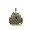 Recambio de pinza freno trasera derecha para bmw serie 1 cabrio (e88) 2.0 turbodiesel cat referencia OEM IAM 34216768694  