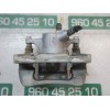 Recambio de pinza freno trasera izquierda para toyota prius+ 1.8 16v (híbrido) referencia OEM IAM 4785047060  