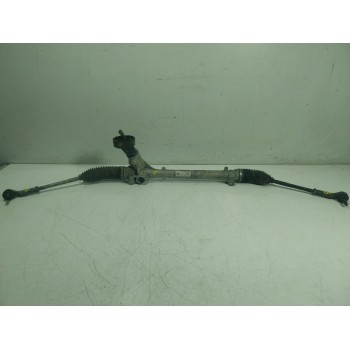 CREMALLERA DIRECCION 2Q1423061C 2Q1423057J 