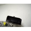 Recambio de abs para hyundai i20 1.2 16v cat referencia OEM IAM 58920C8250 58900C8250 