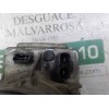 Recambio de bomba direccion para citroën c4 grand picasso 1.6 hdi fap referencia OEM IAM 1606429380  
