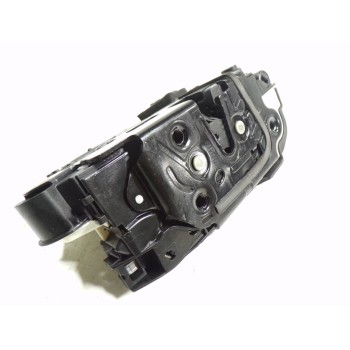 CERRADURA PUERTA TRASERA DERECHA 5E0839016 5E0839016 