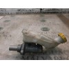 Recambio de bomba freno para ford fiesta (cbk) ghia referencia OEM IAM   