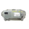 Recambio de cuadro instrumentos para ford mondeo lim. 2.0 tdci cat referencia OEM IAM 2164535 JS7T10849BLA 