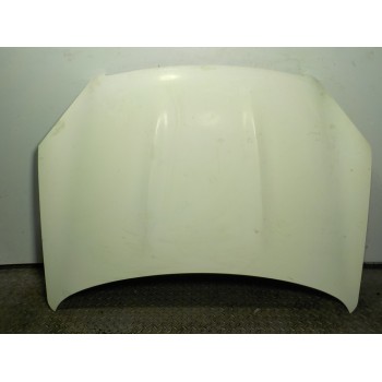 CAPOT DELANTERO F5100JD0M0 F5100JD0MB