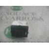 Recambio de mando multifuncion para suzuki vitara se/sv (et) 1.6 hard top xaloc lujo referencia OEM IAM   