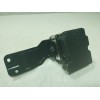 Recambio de abs para hyundai i30 cw (pd) 1.0 tgdi cat referencia OEM IAM   