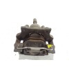 Recambio de pinza freno trasera derecha para bmw serie 1 cabrio (e88) 2.0 turbodiesel cat referencia OEM IAM 34216768694  